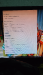 Emarjancy sall pc